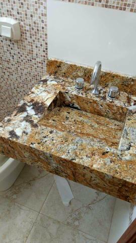 Marmoraria Fortaleza Real