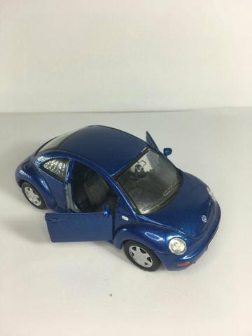 Miniatura em Nova Iguaçu