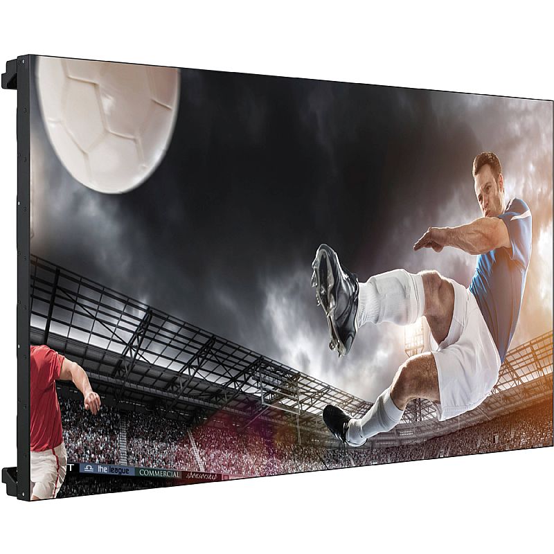 Monitor lfd video wall 55 a venda em São paulo