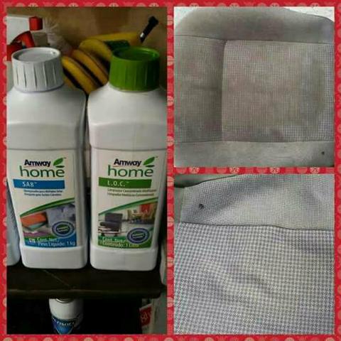 Multiuso importado l.o.c