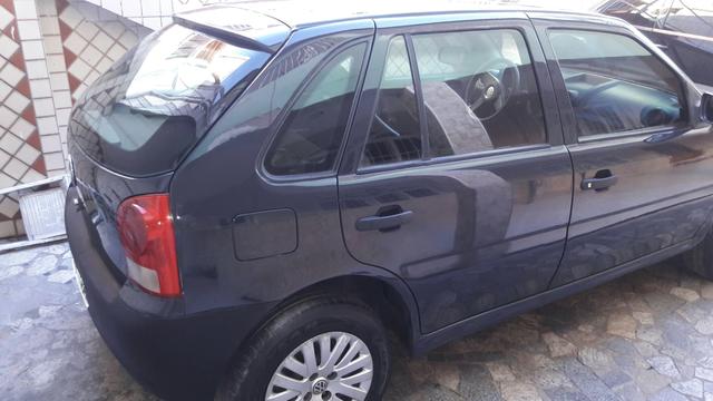 Oportunidade Gol 1.0 8V /