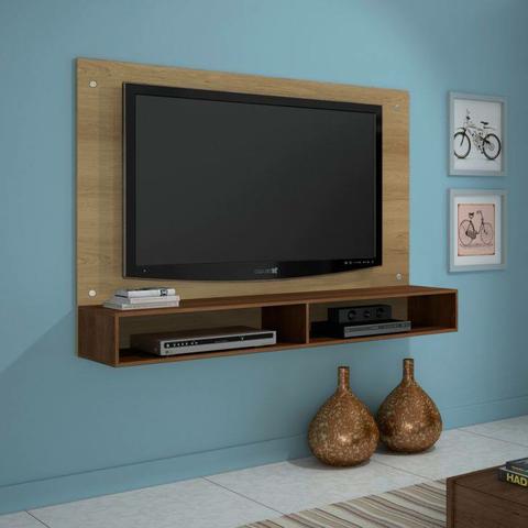 Painel Romano8 -veja modelos rqmmóveis