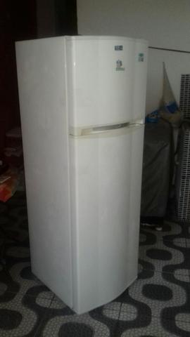 Refrigerador Consul - Branco