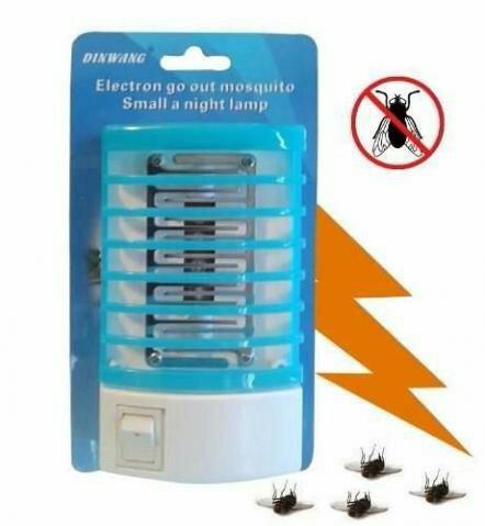 Super novidade contra o mosquito da dengue