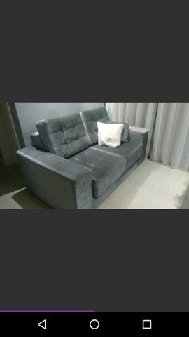 Torro sofa
