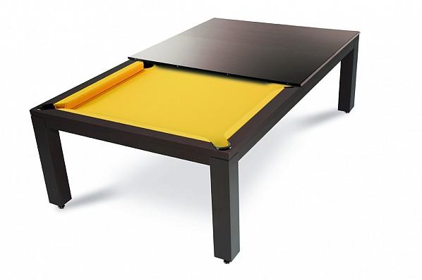 ``adquirindo uma mesa nossa vc estara contribuindo com o