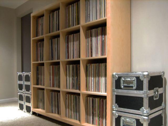 Adquiro: Discos de Vinil (Compactos e LPs)
