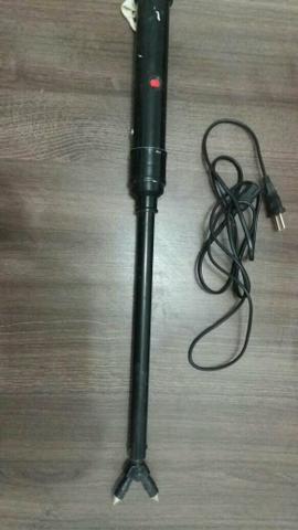 Bastão elétrico