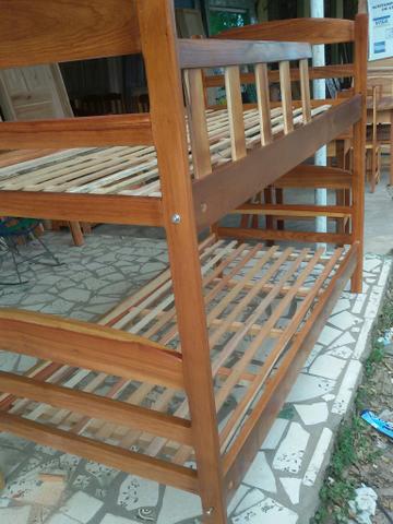 Beliche novo macacauba !!!