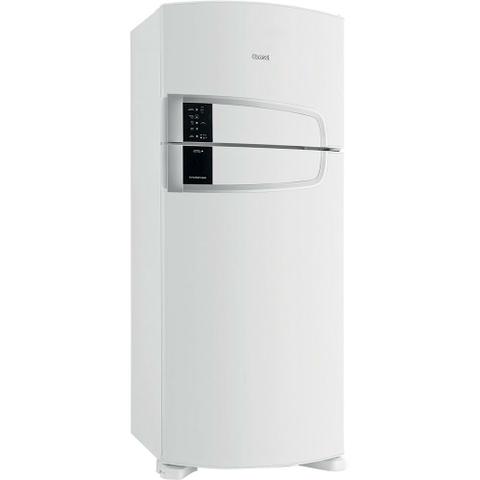 Geladeira/Refrigerador Consul Frost Free Bem Estar 405