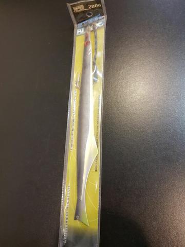 Iscas artificiais - marca maria