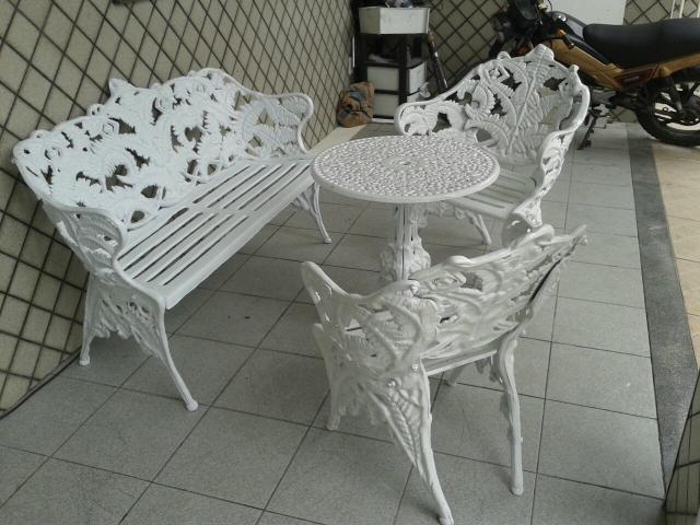 Jogo de mesa sambambai