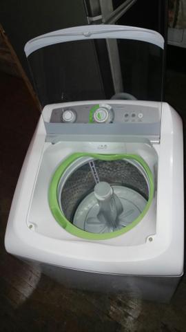 Lavadora de roupas Consul facilite 11.5 kg 127volts. top