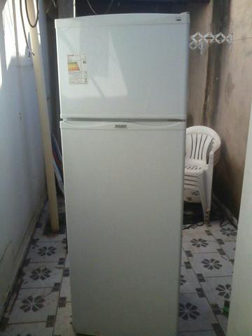 Refrigerador 2 portas