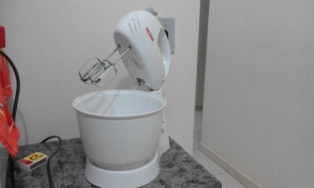 Seminovos preço desapega