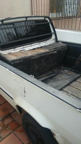 Sofá frete barato l4