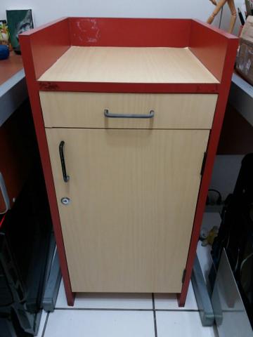 Armário, sala, quarto, escritorio, Multiuso