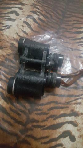 Binóculos Profissional