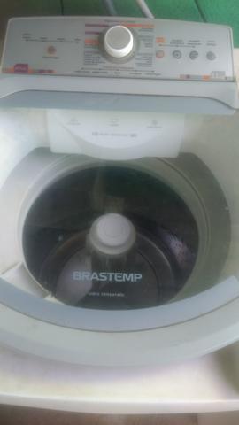 Conserto Máquina de lavar roupa