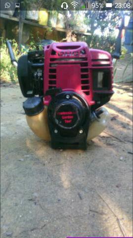 Faço Trabalhos de Jardinagens