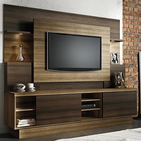 Home Aron - Linear Brasil - Entrega rápida