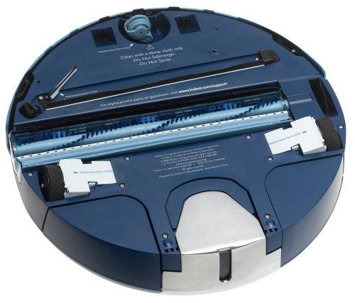 IRobot Roomba 330 lava pisos grande