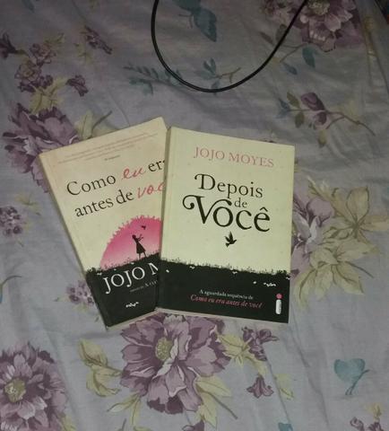Livros baratos