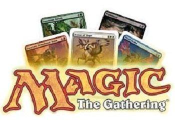 Magic The Gathering, Lote Com  Cartas.(promoção)