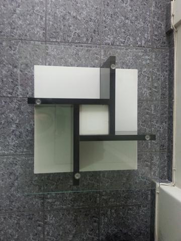 Mesa de Centro - Imperdível !!!