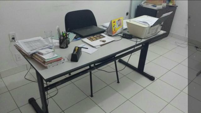 Mesa para escritorio