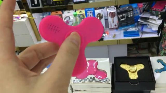 Os melhores e mais baratos