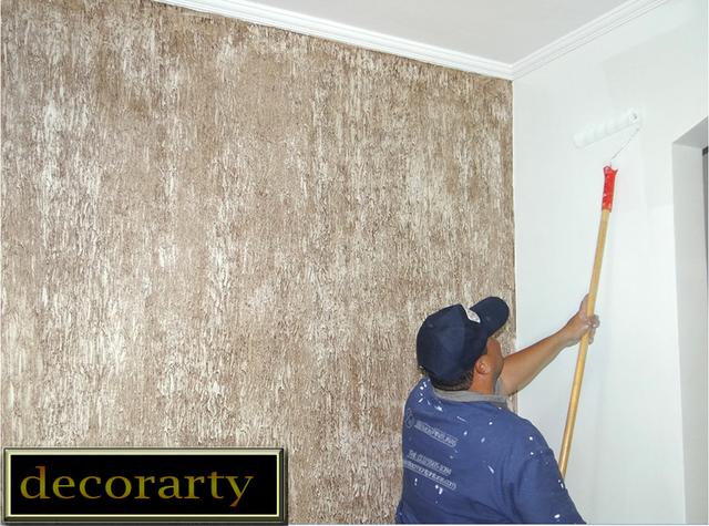 Pinturas eletrica reboco gesso revestimentos e reparos