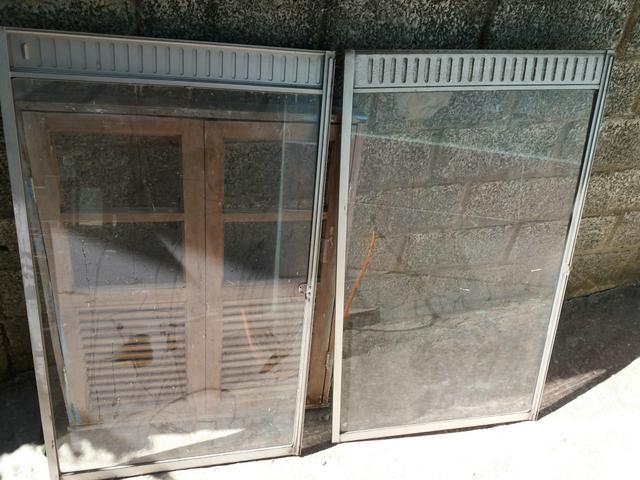 Pra sair logo. tudo por 200 Reais