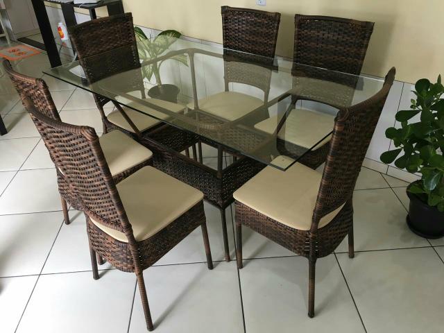 Promoção aproveita