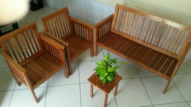 Promoção relâmpago até amanhã