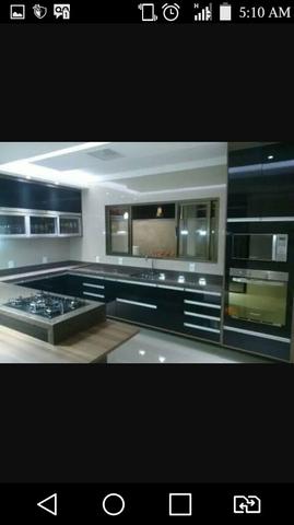 R&E móveis planejados