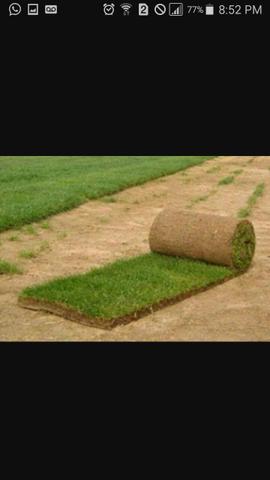 Tenho 500 metros para trocar, moto ou carro