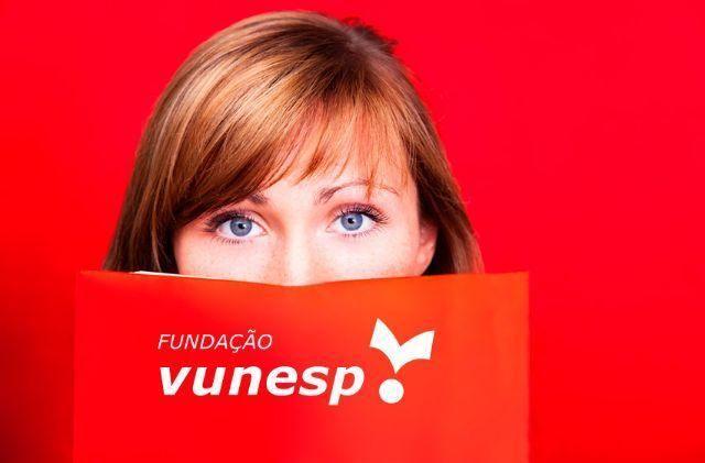 Apostilas para Vestibulares Medicina/UEA Vunesp Matematica &