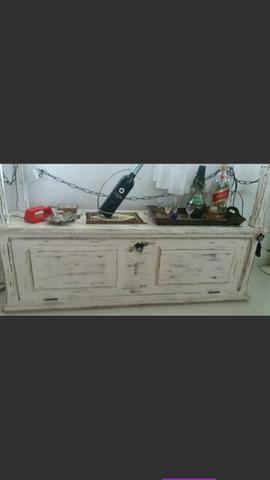 Arca e Bar Design Exclusivo