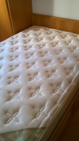 Colchão de casal