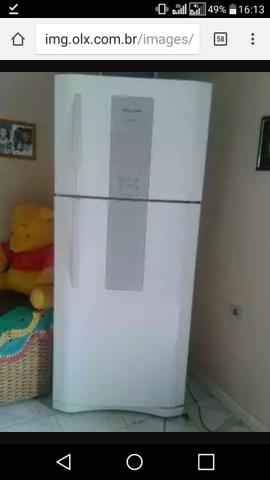 Compramos Maquinas de lavar roupa geladeiras com ou sem