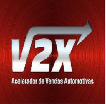 Curso v2x