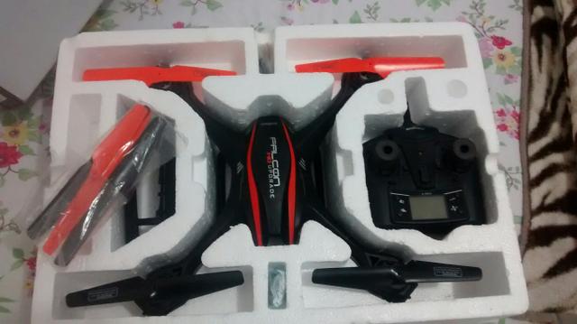 Drone Falcon HD upgrade U842