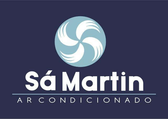 Instalação e manutenção de ar split e janela