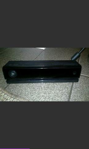 Kinect de Xbox One