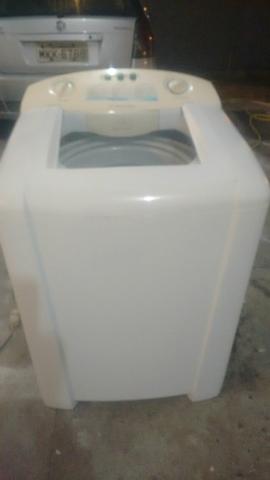 Lava-roupas Electrolux 9kg. c/garantia/entrega