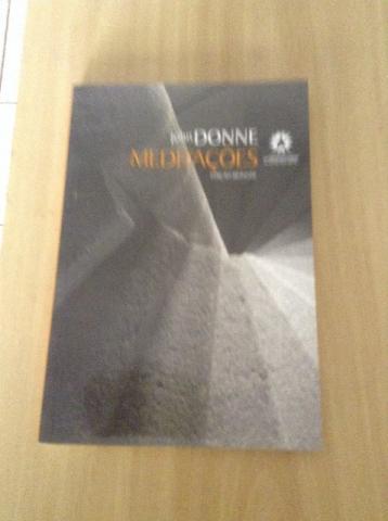 Livros Bilingues português /Inglês Novos