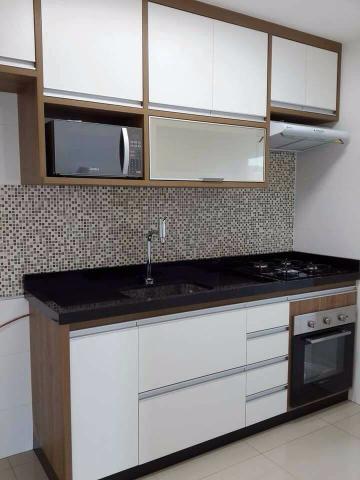 Moveis exclusivos para cozinha