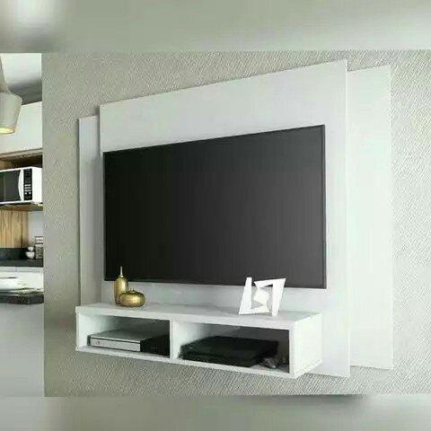 Painel para Tv até 47