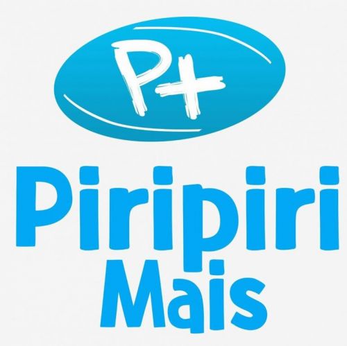 Piripiri Mais
